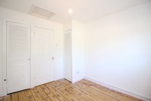 Bedroom Two- click for photo gallery